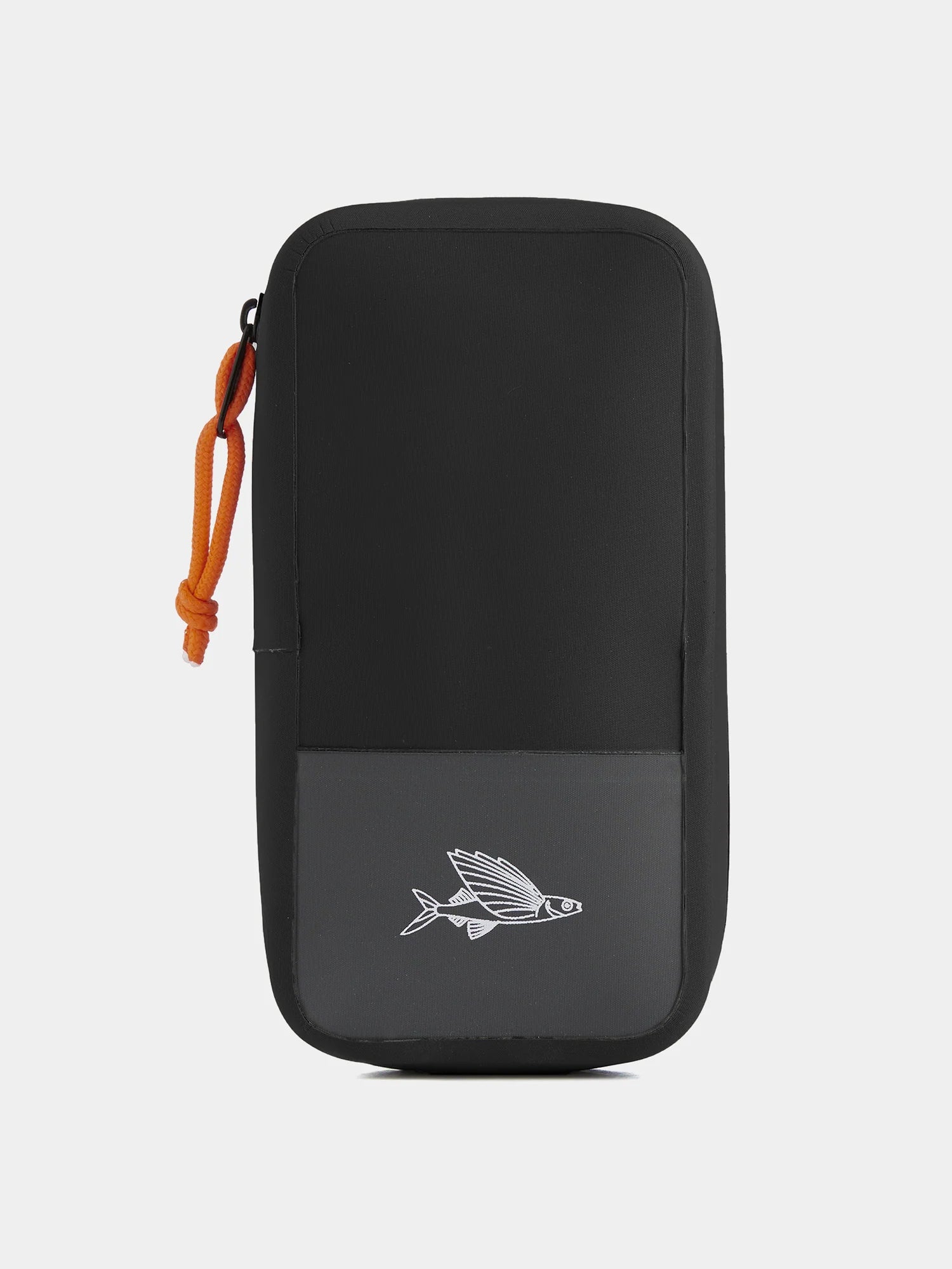 Ride Pack Café Du Cycliste