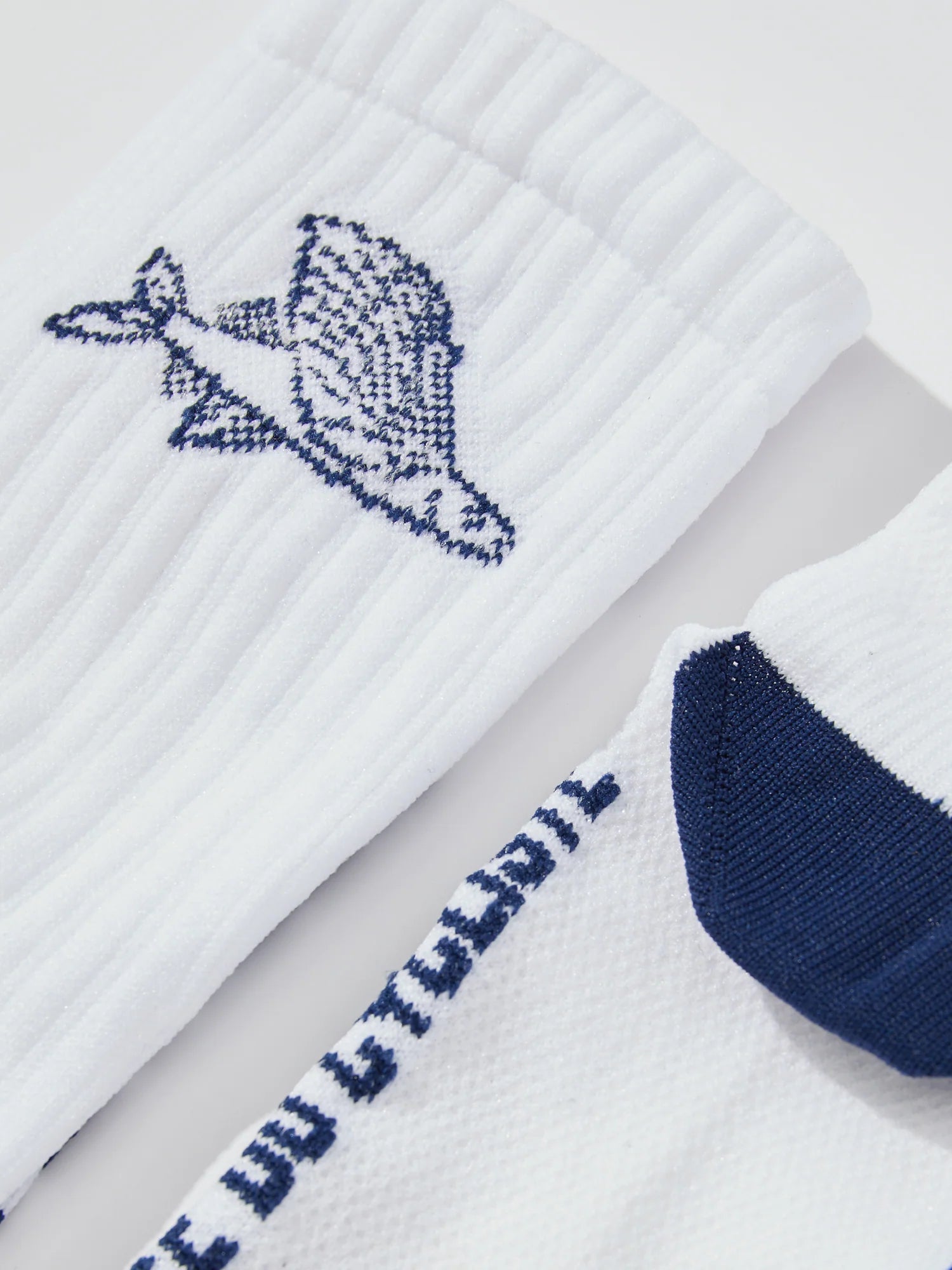 Calcetines Gravel Café Du Cycliste