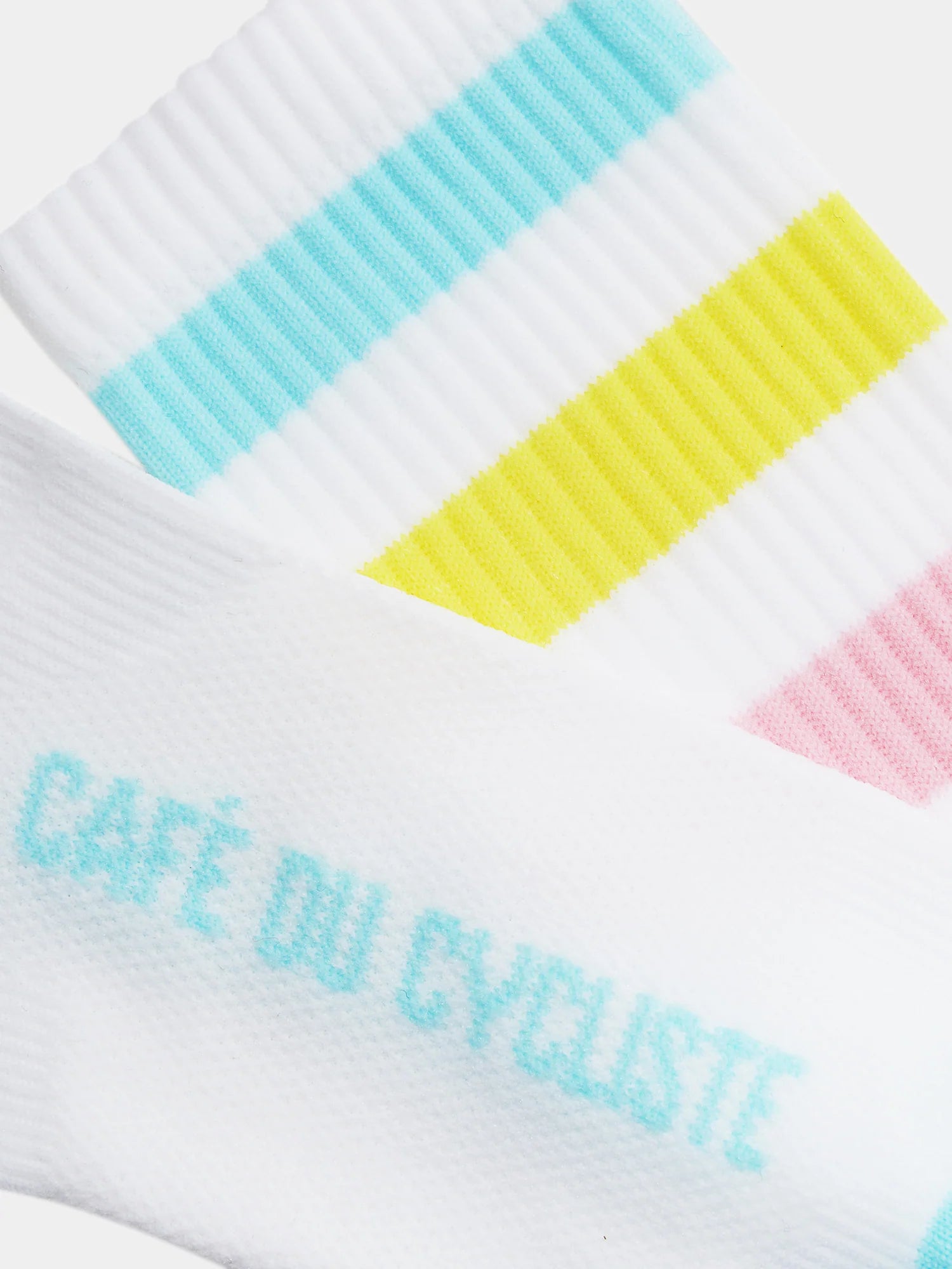 Calcetines Skate Café Du Cycliste