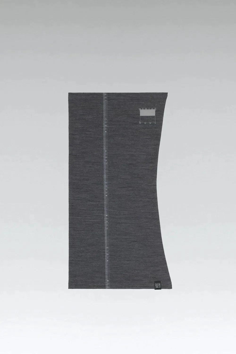#Color_BLACK LEAD