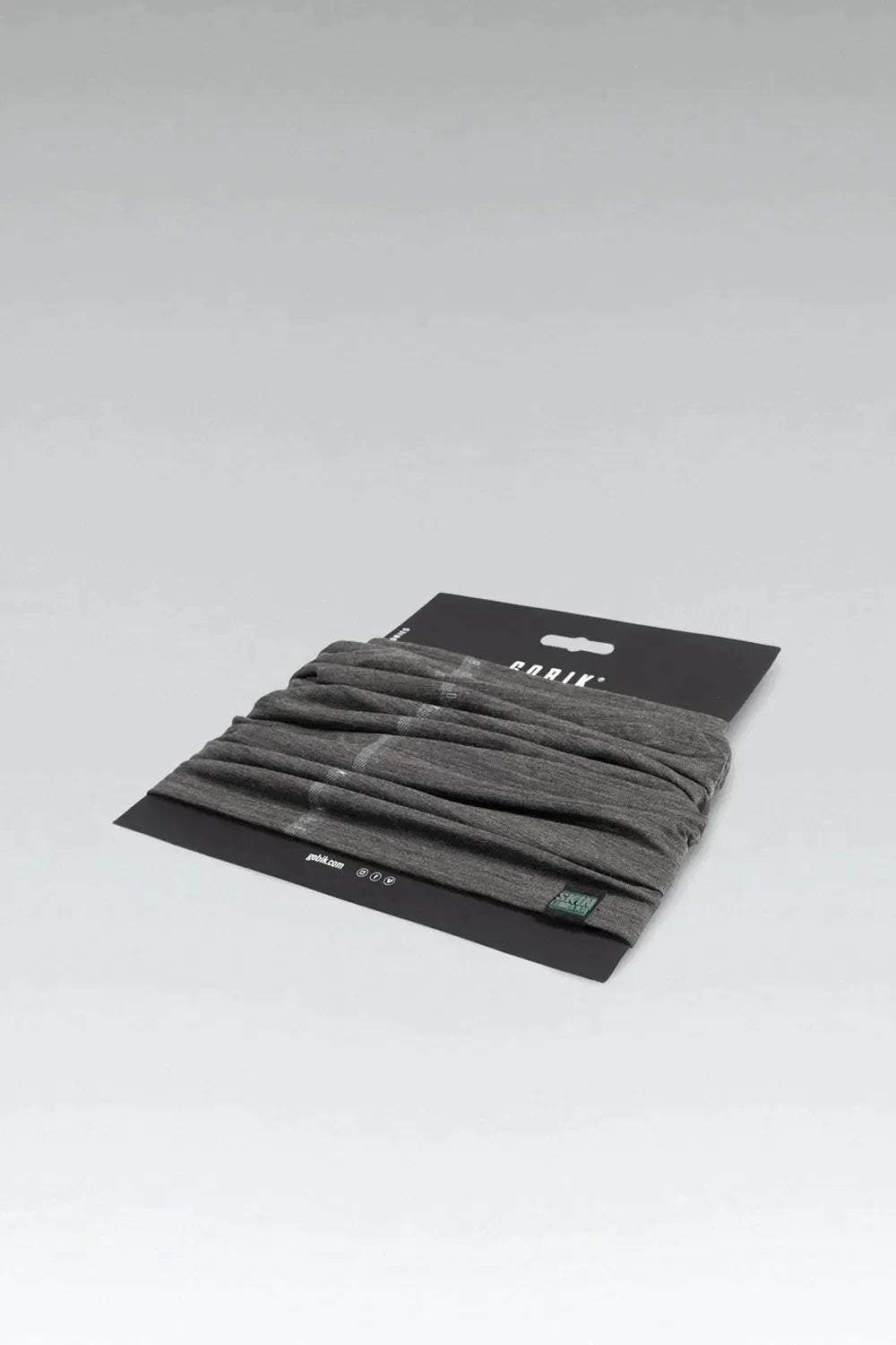 #Color_BLACK LEAD