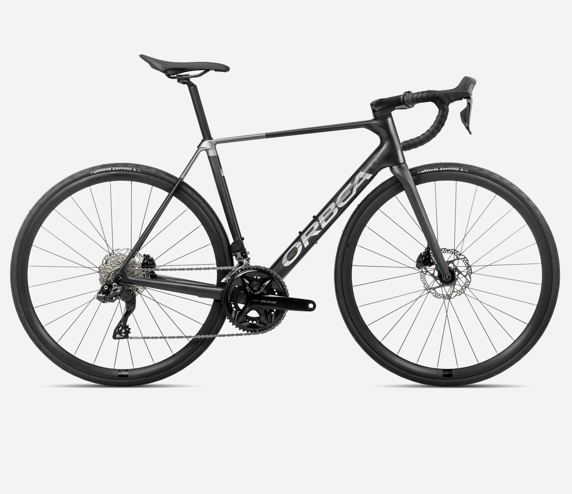 Bicicleta de carretera Orbea Orca M30i