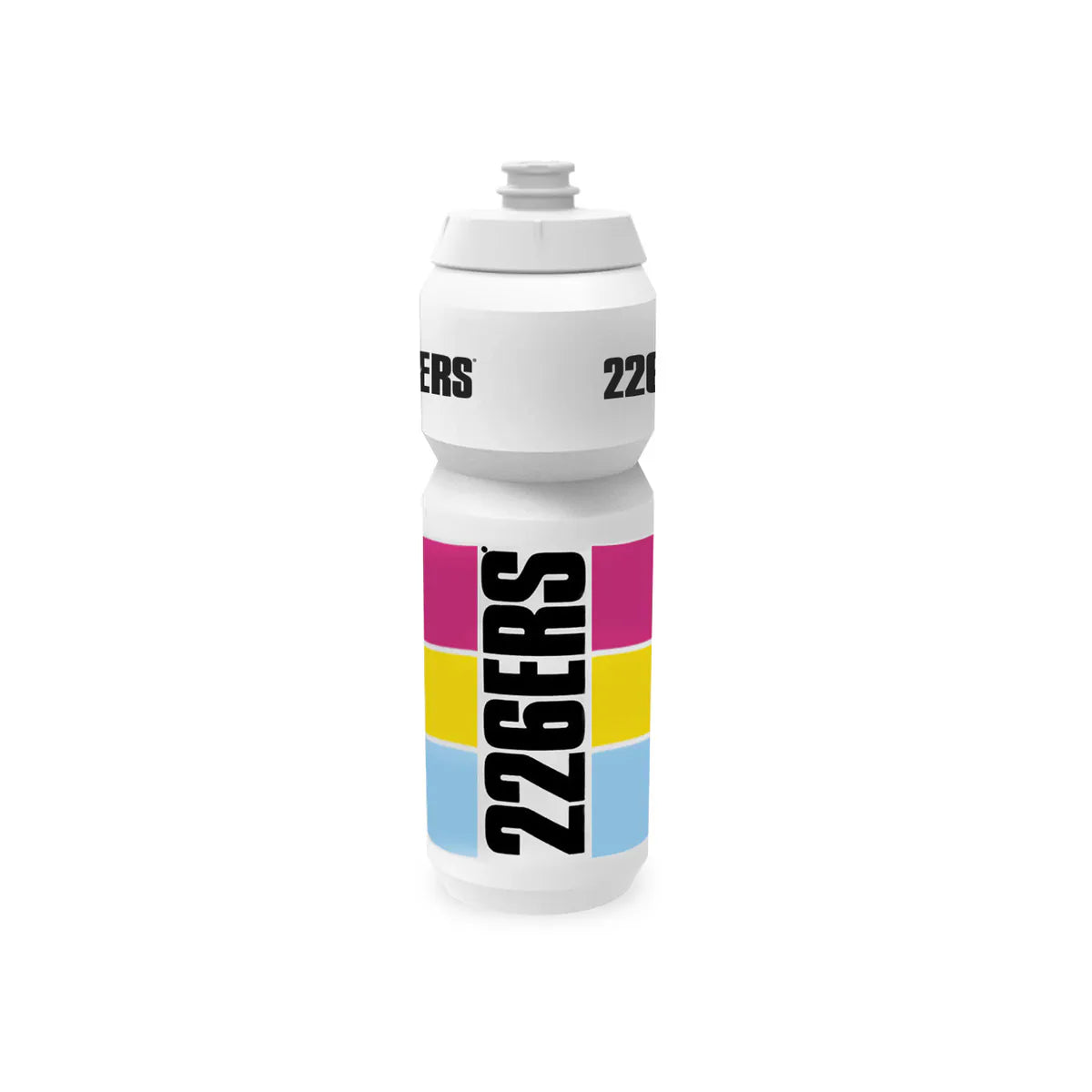 226ERS SUPERLIGHT HYDRAZERO Ultralight bottle 750ml