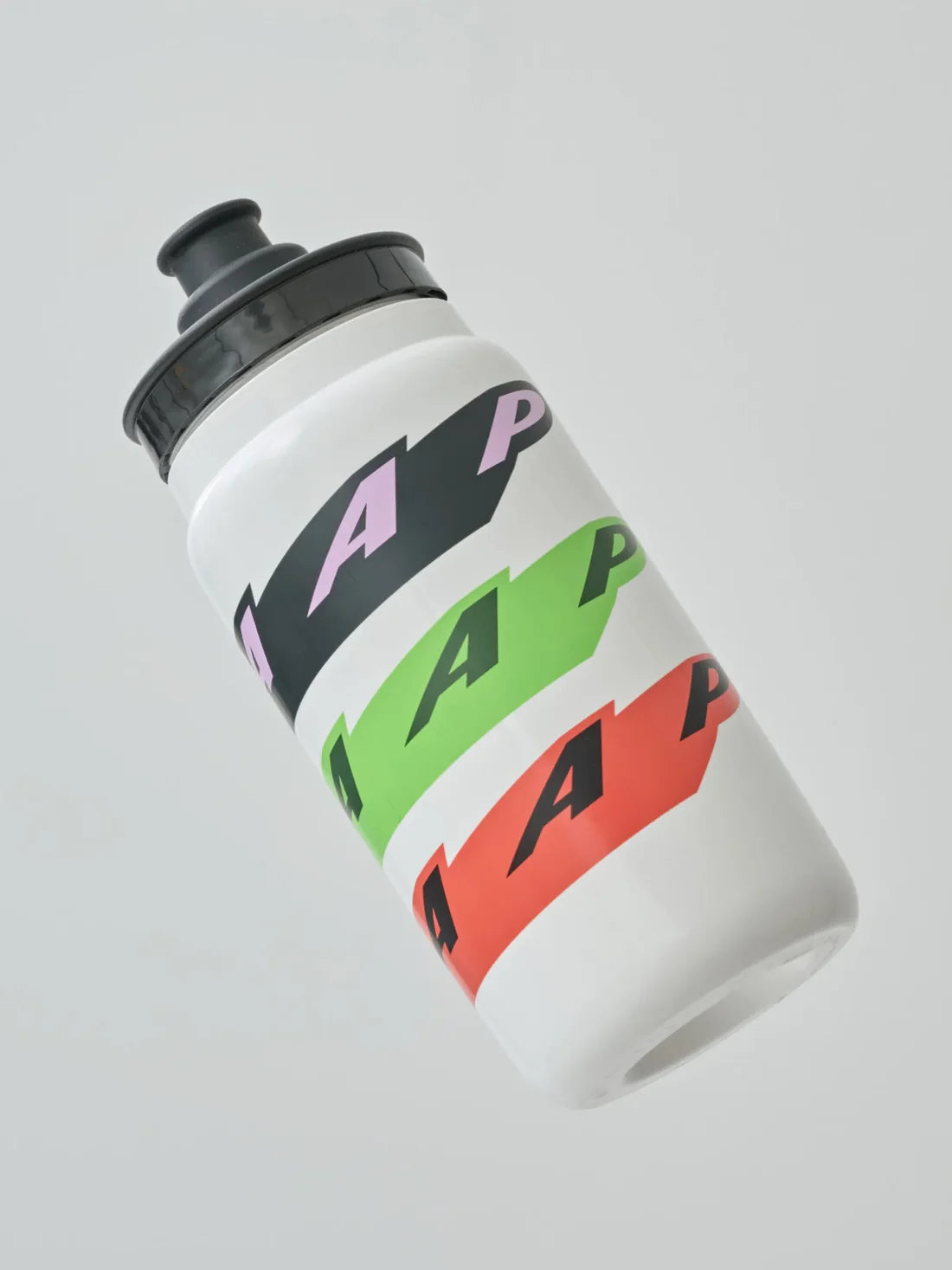 Bidon Maap Evade X Bottle 550ml