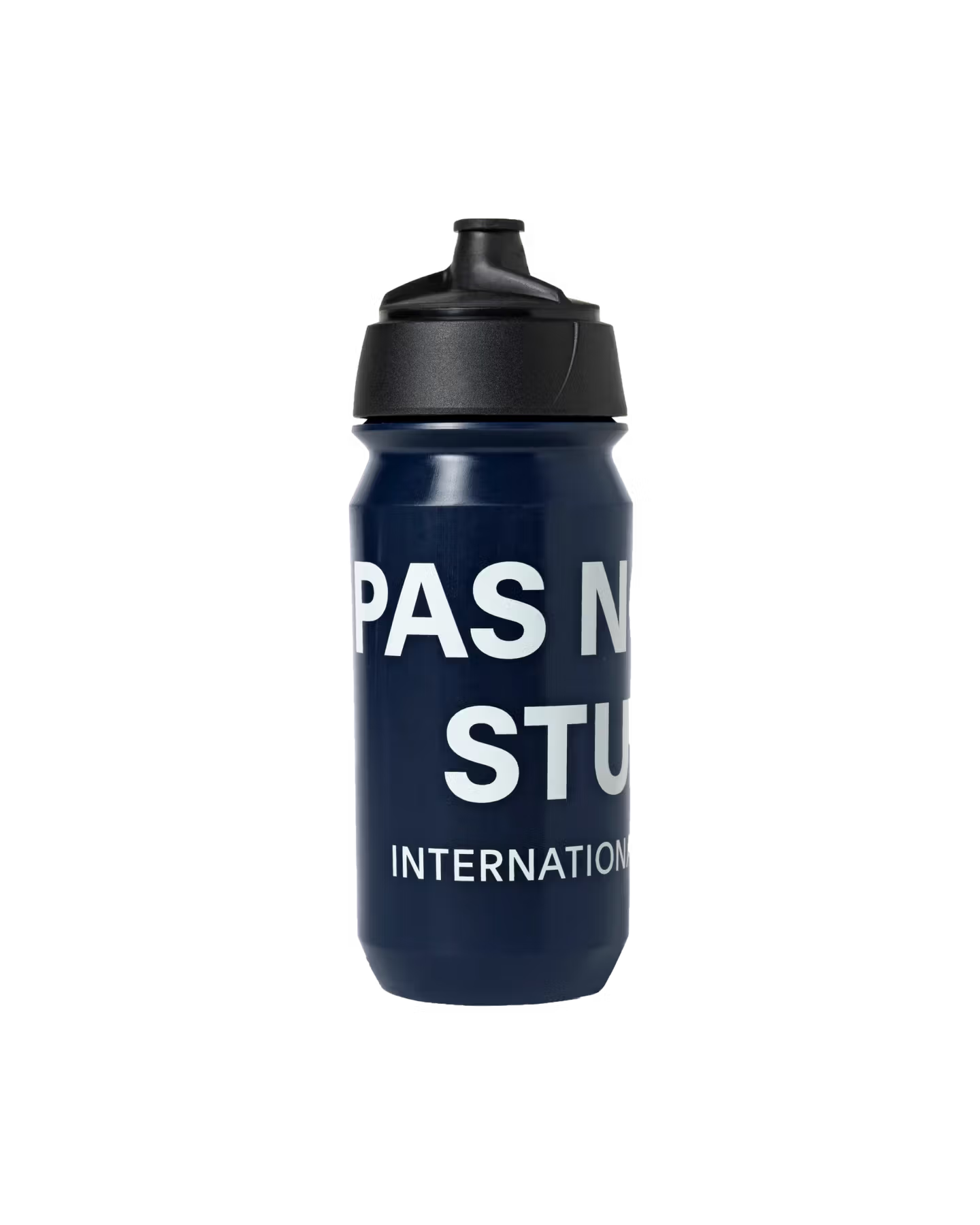 Bidon Pas Normal Studios Logo