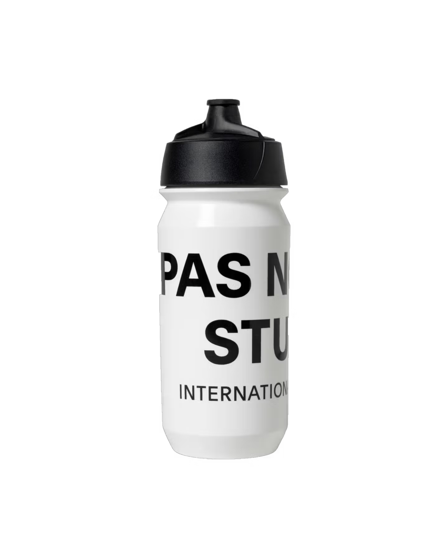 Bidon Pas Normal Studios Logo