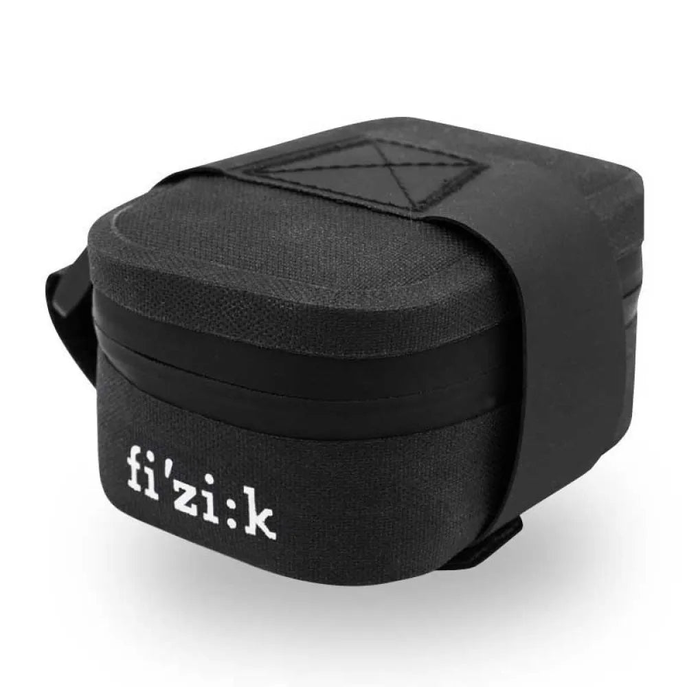 Fizik Saddle Bag