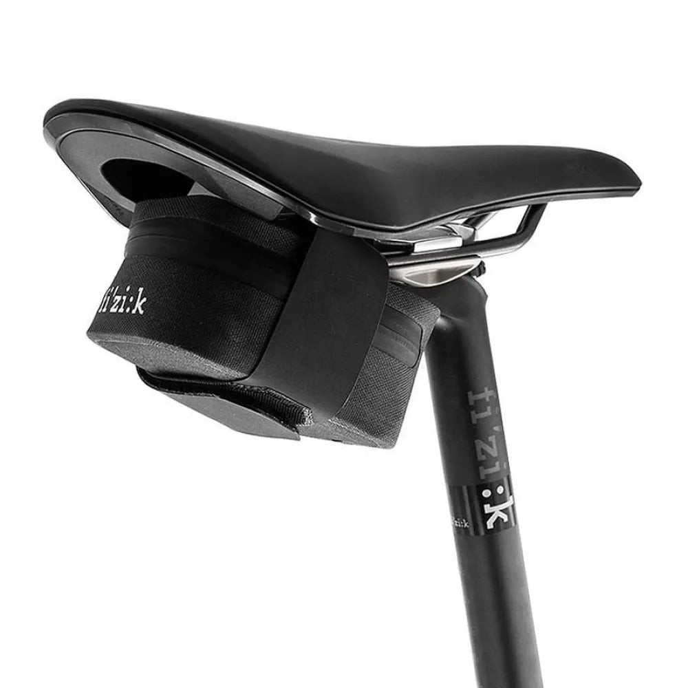 Fizik Saddle Bag
