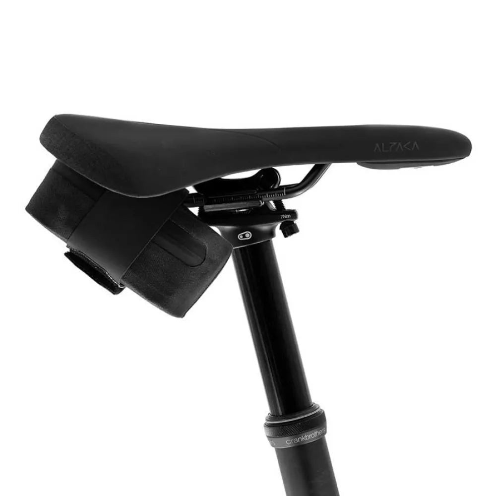 Bolsa de Sillin Fizik