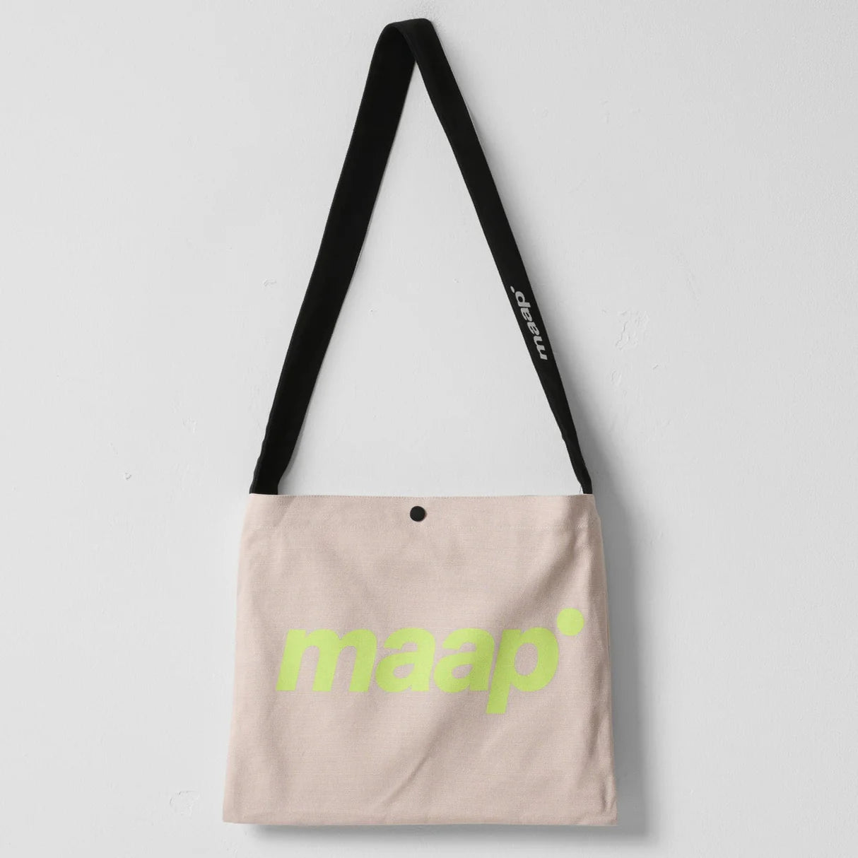 Maap Training Musette Bag