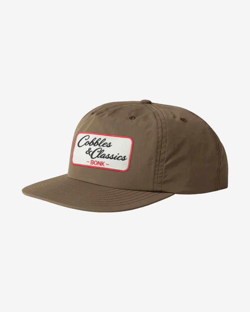 Bonk Flanders Cobbles & Classics Cap