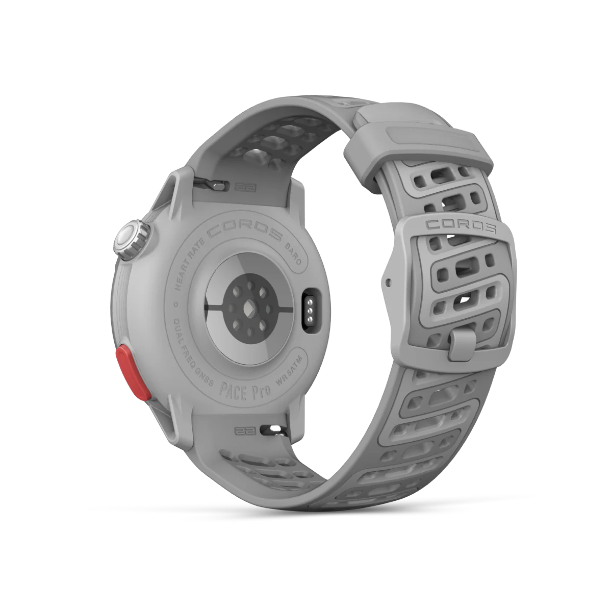 Reloj Coros Pace Pro