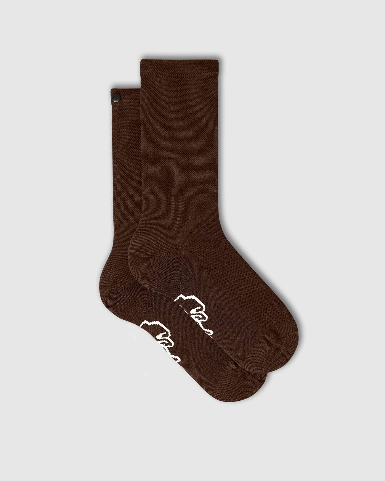 Calcetines Fingerscrossed Classic Chocolate