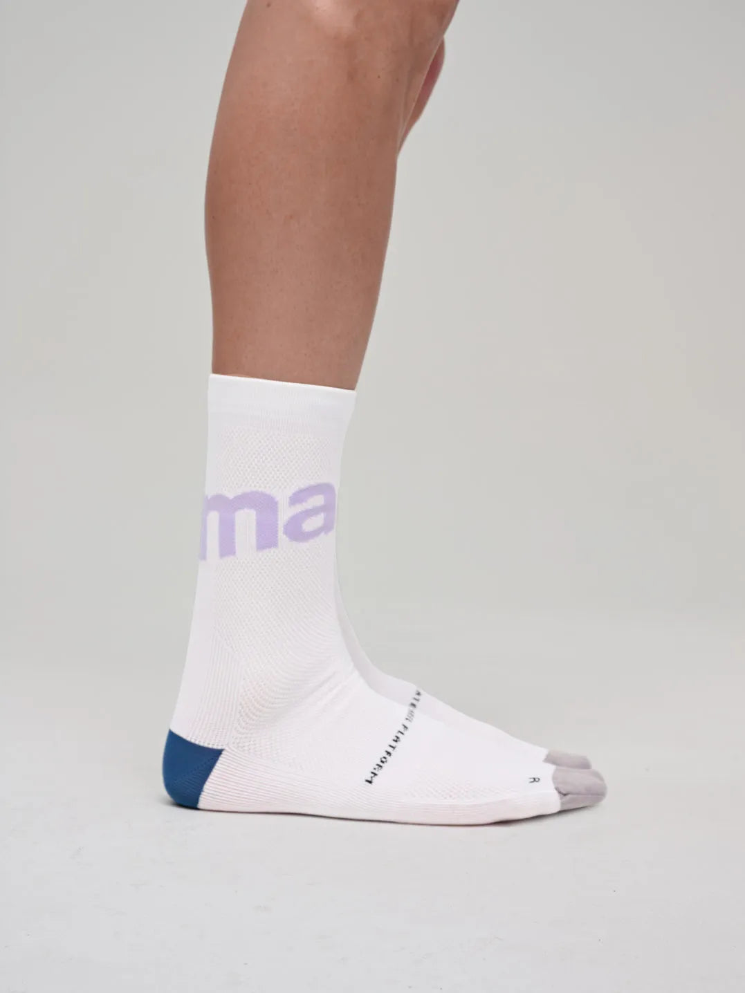 Calcetines Maap Training Sock