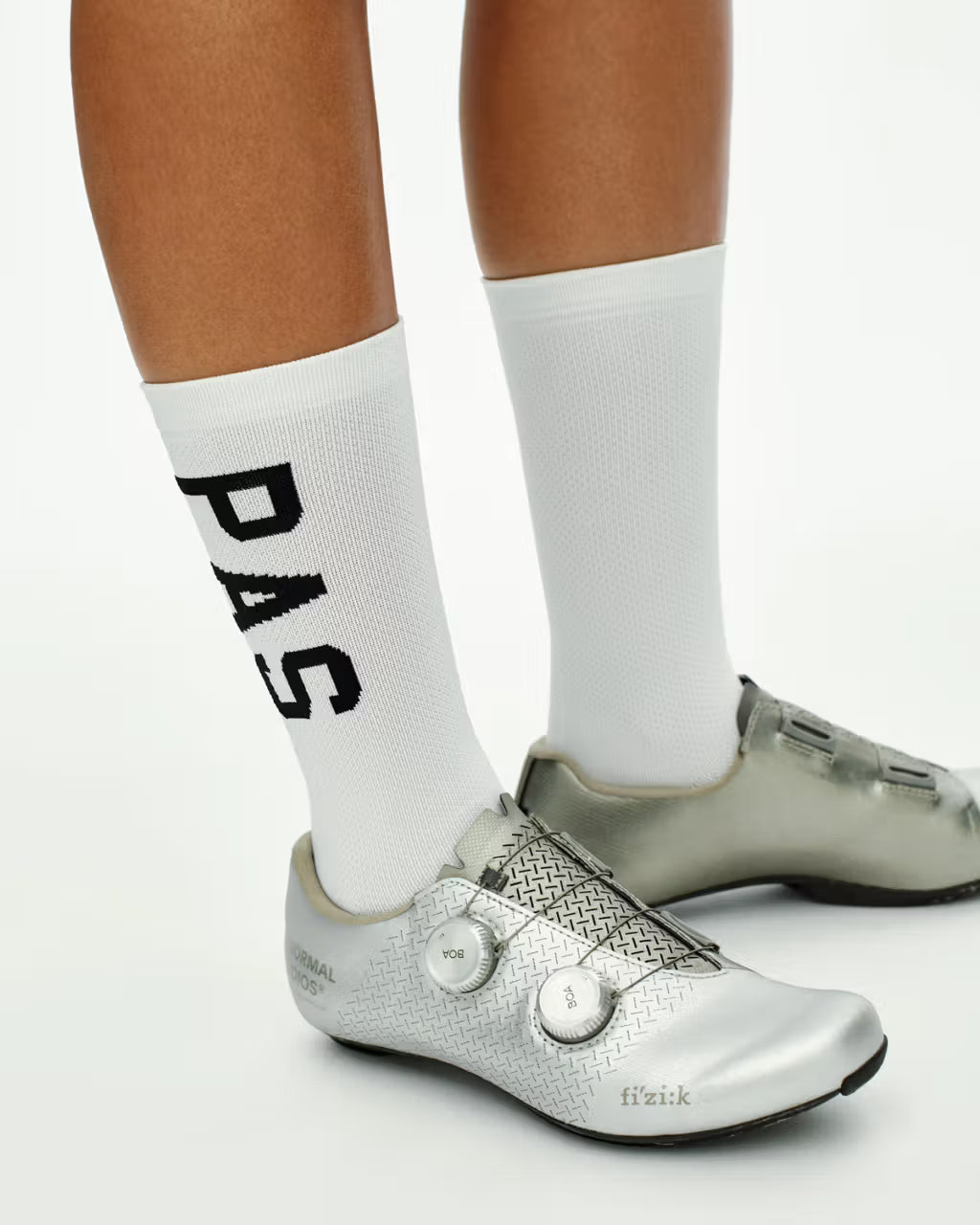 Calcetines Pas Normal Studios Race PAS