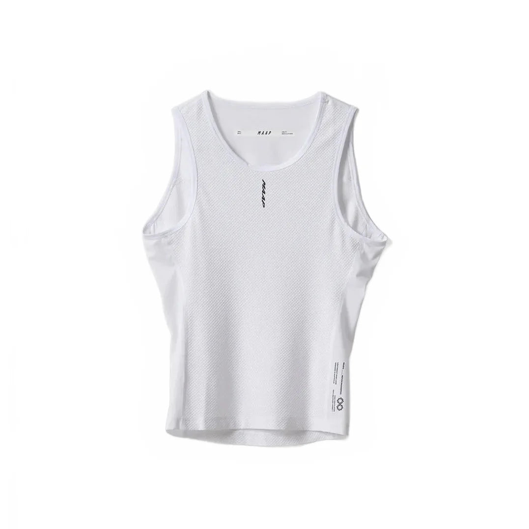 Maap Team Midweight Base Layer Undershirt