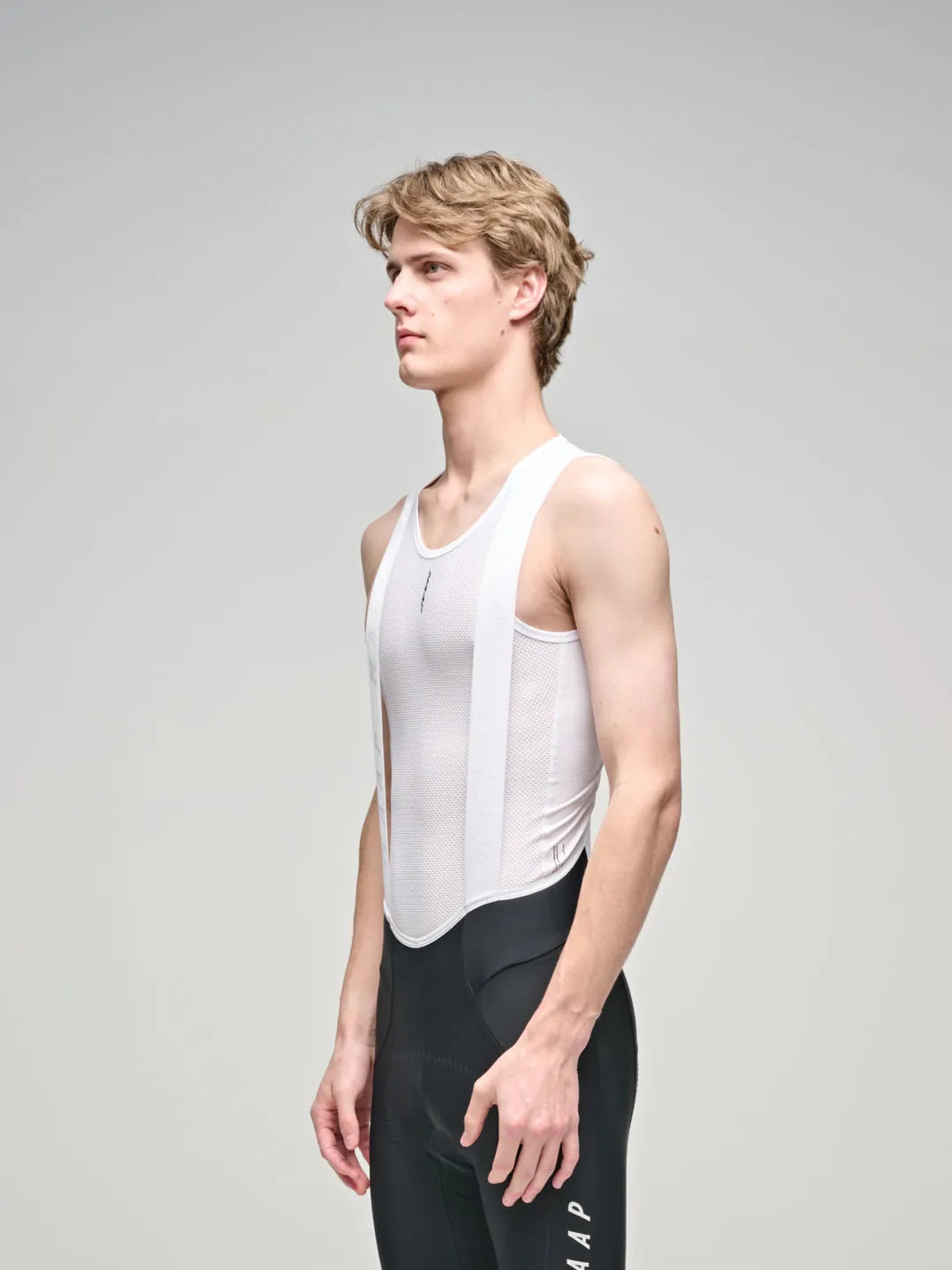 Maap Team Midweight Base Layer Undershirt