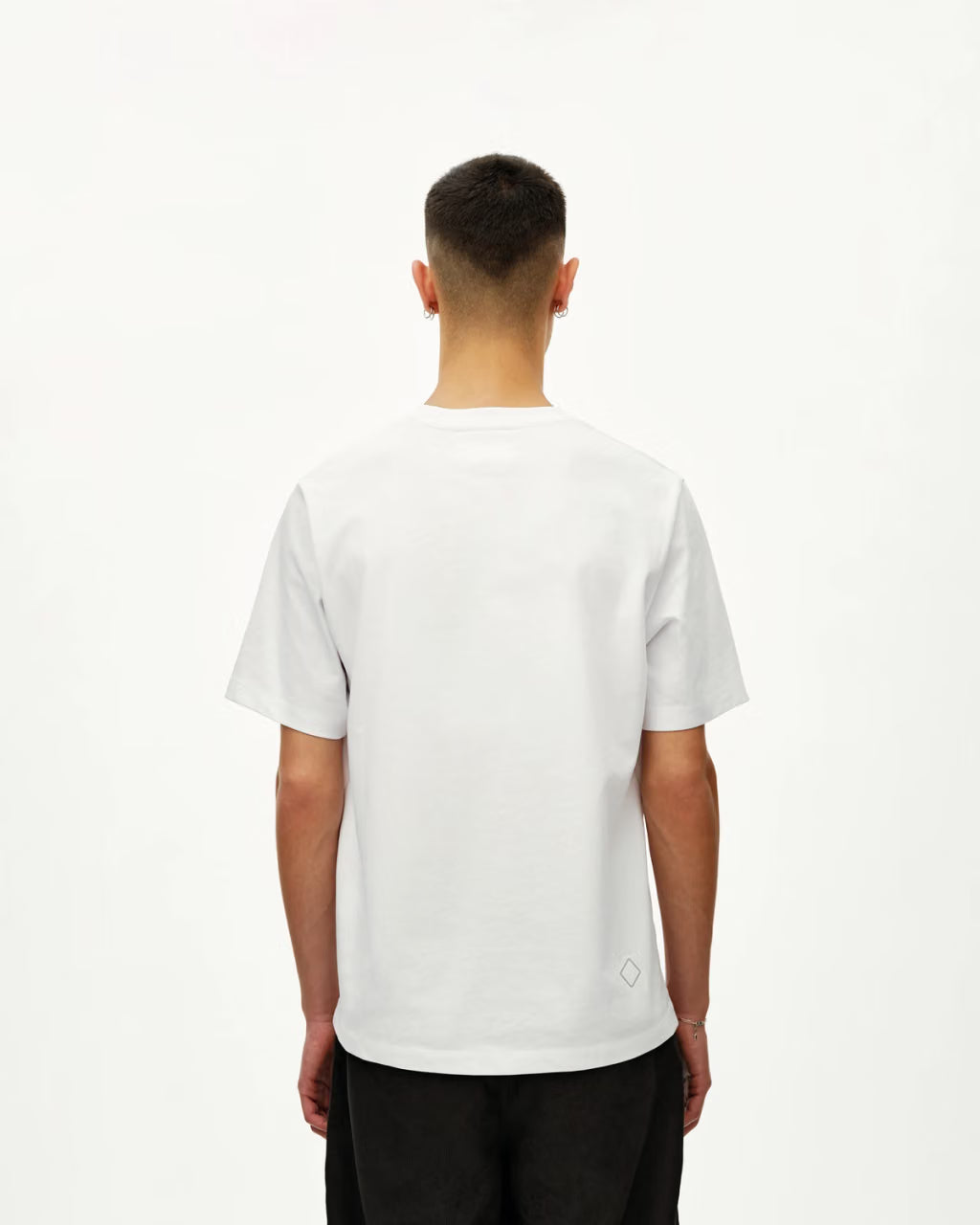 #color_white