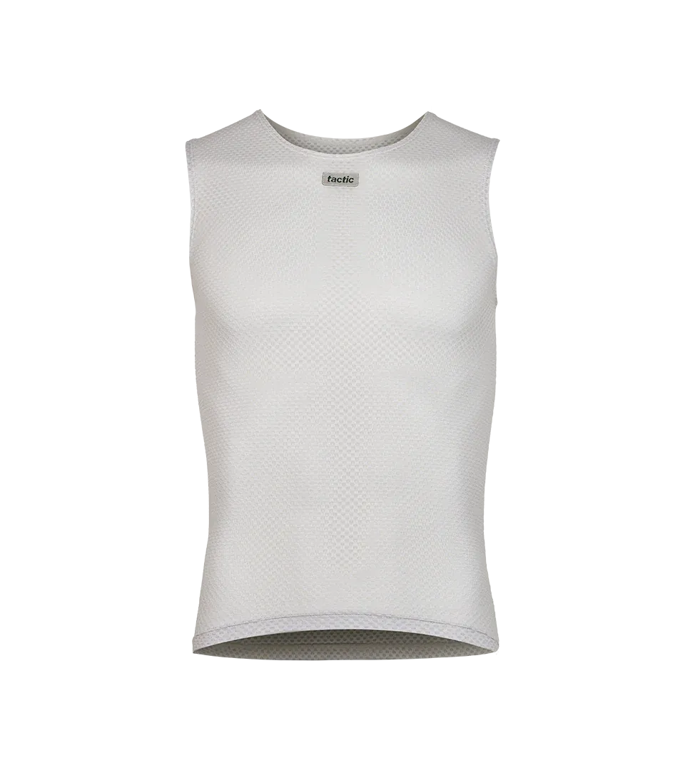 Camiseta Interior Tactic