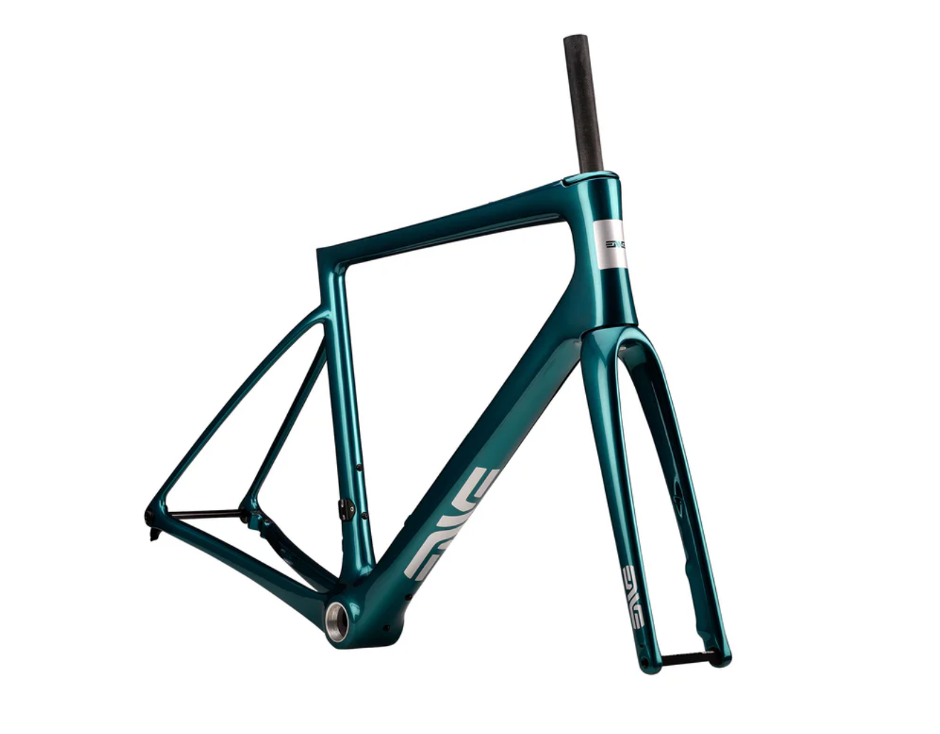 Frameset Bicicleta de Carretera ENVE Fray