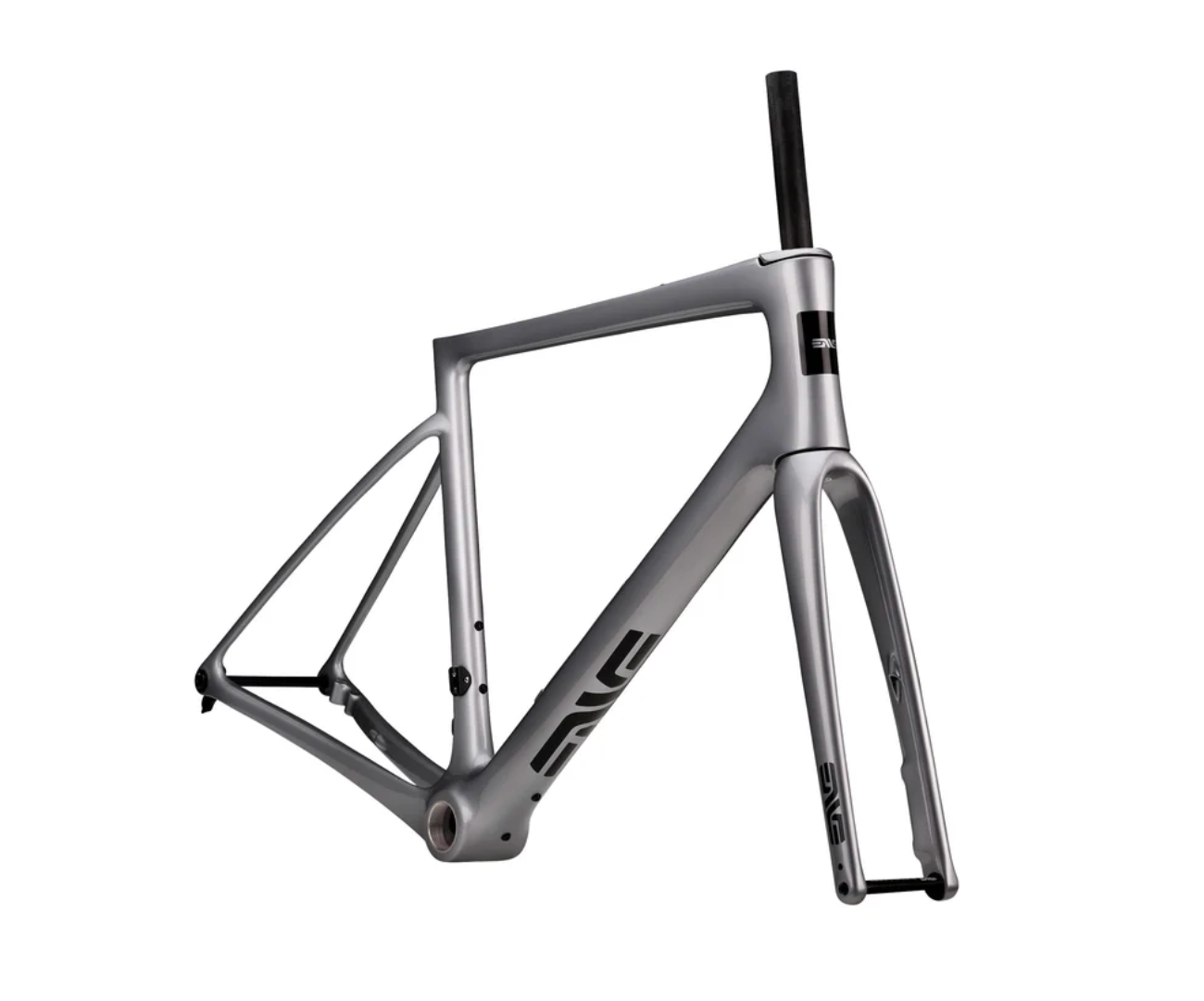 Frameset Bicicleta de Carretera ENVE Fray