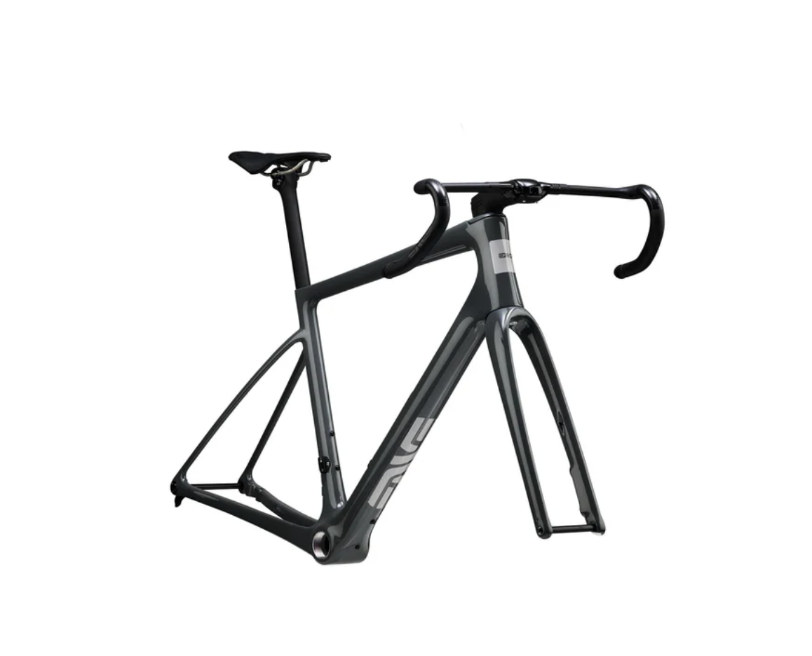 Frameset Bicicleta de Carretera ENVE Fray