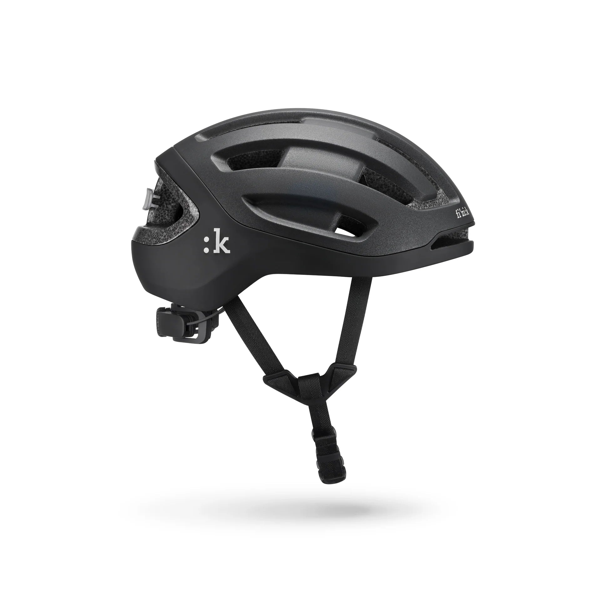 Casco Fizik Kyros