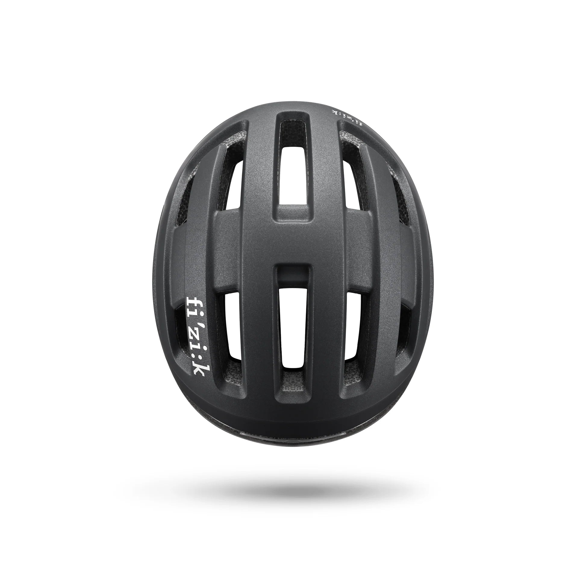 Casco Fizik Kyros
