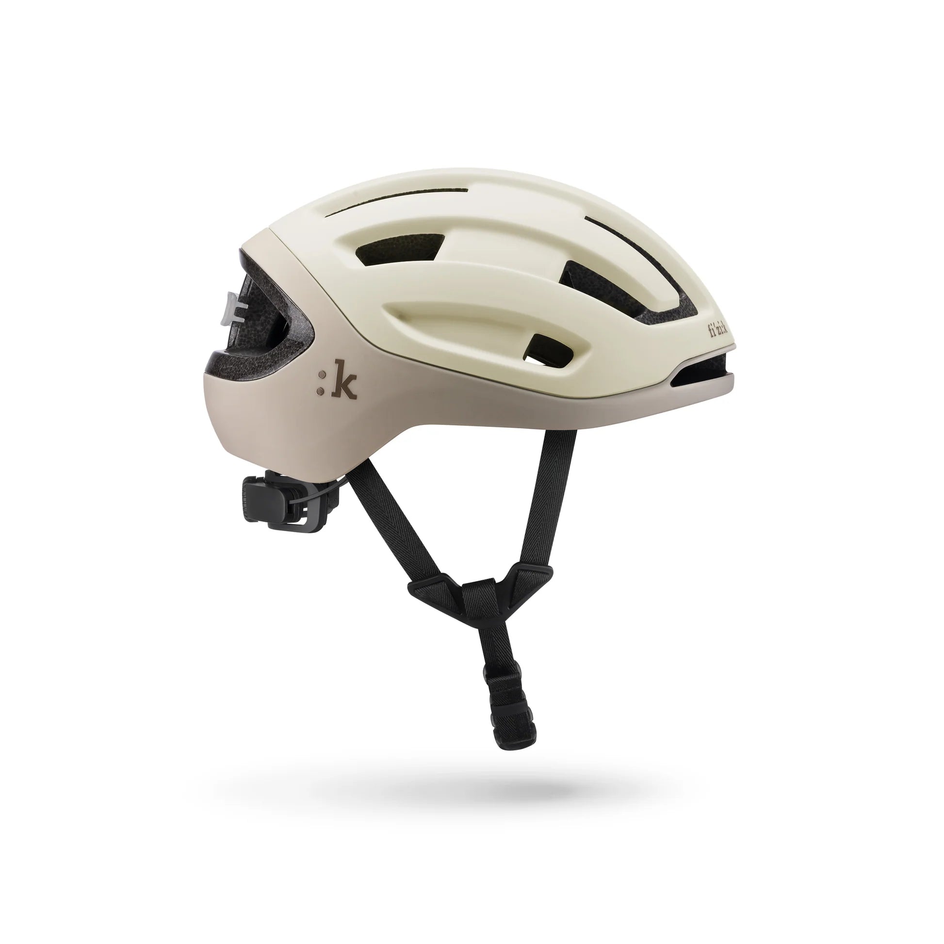 Casco Fizik Kyros