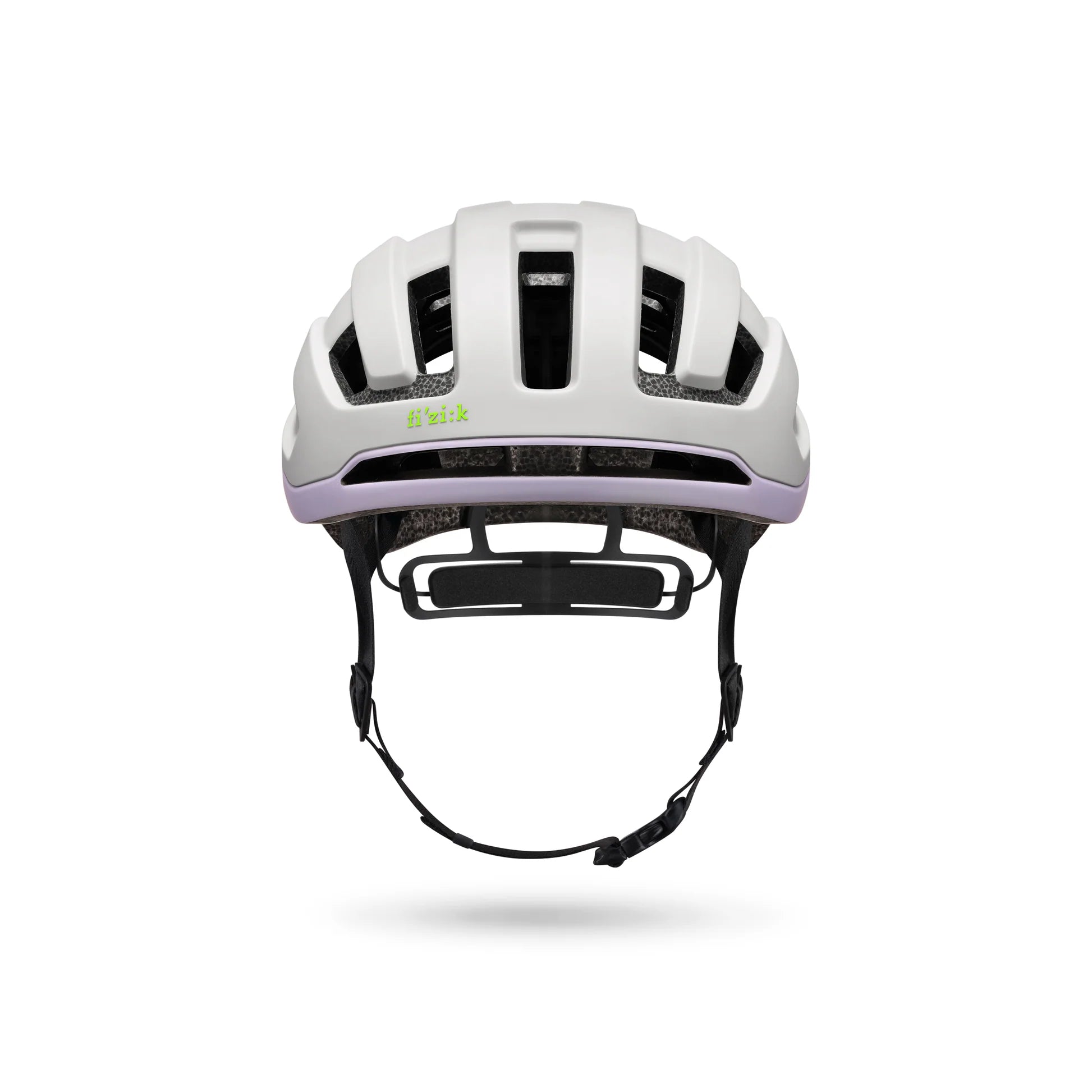 Casco Fizik Kyros