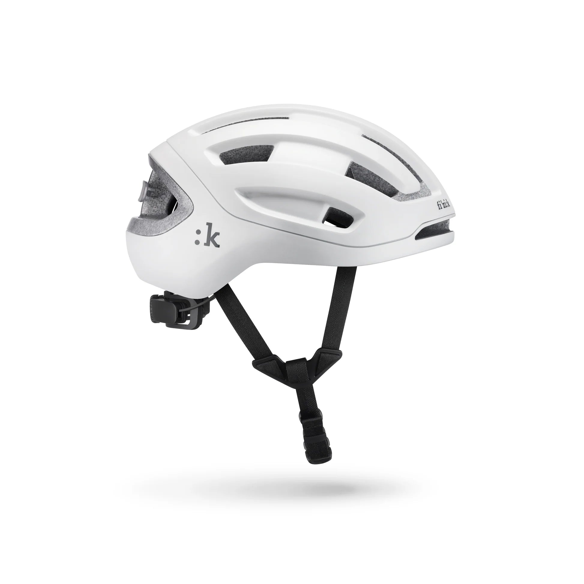 Casco Fizik Kyros