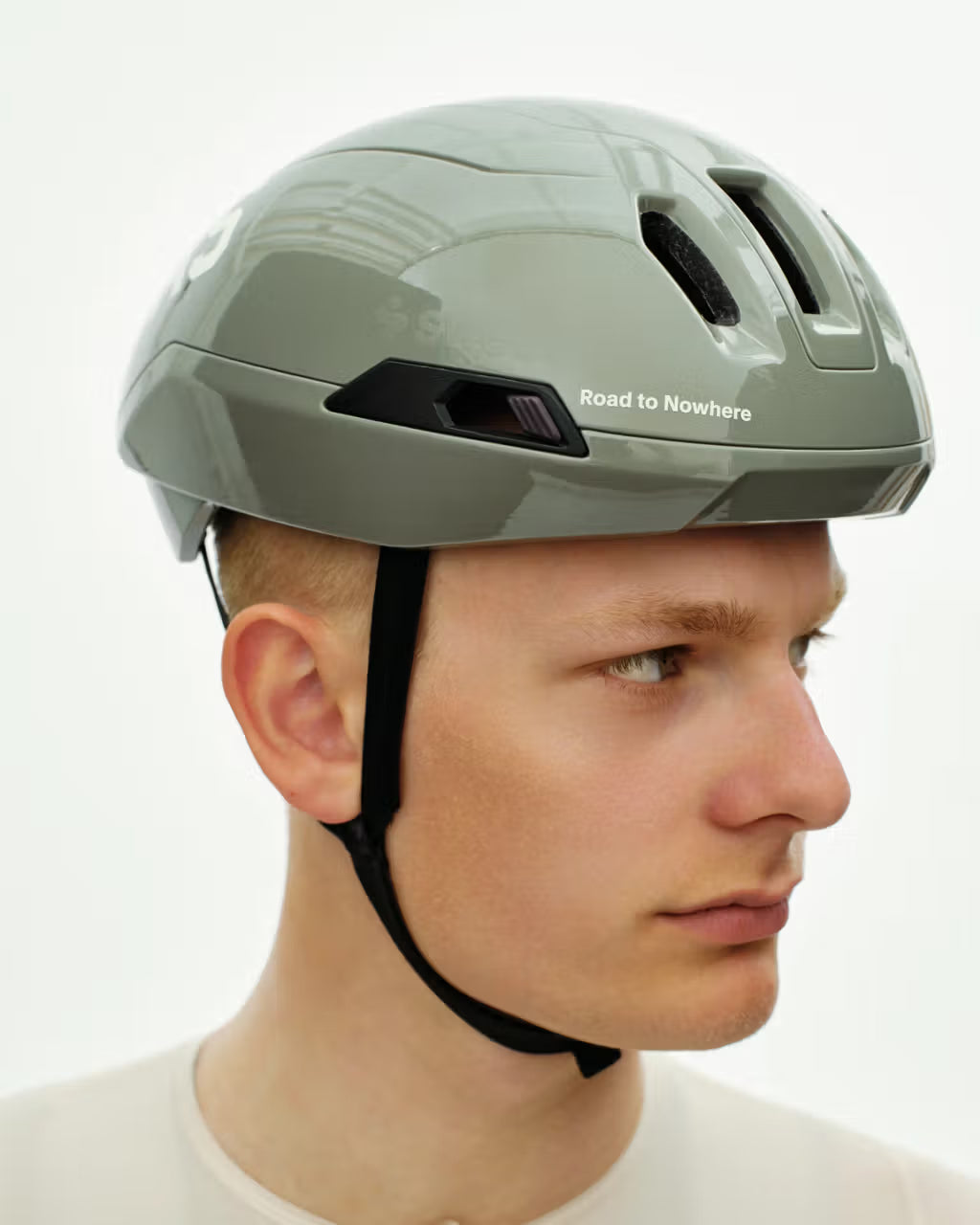 Casco Sweet Protection Tucker III 2Vi Mips PNS PAS