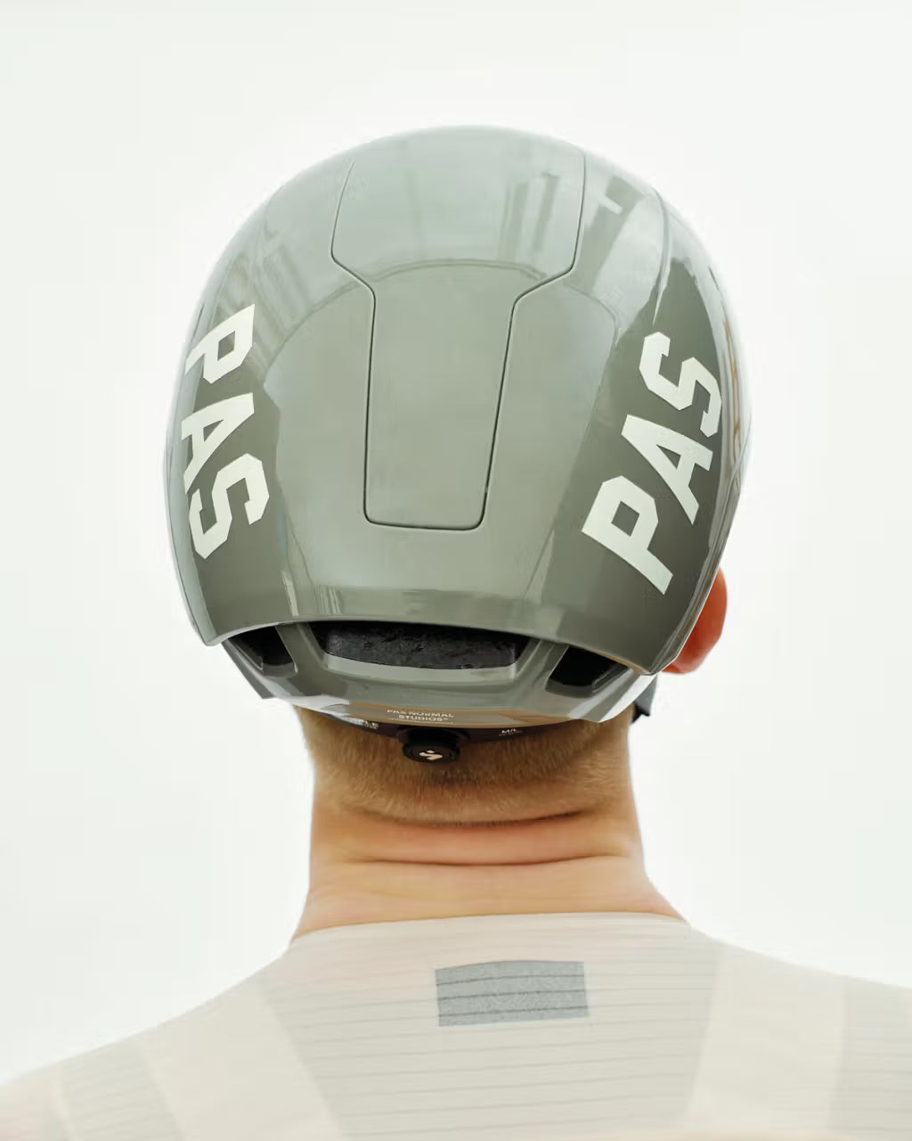 Casco Sweet Protection Tucker III 2Vi Mips PNS PAS