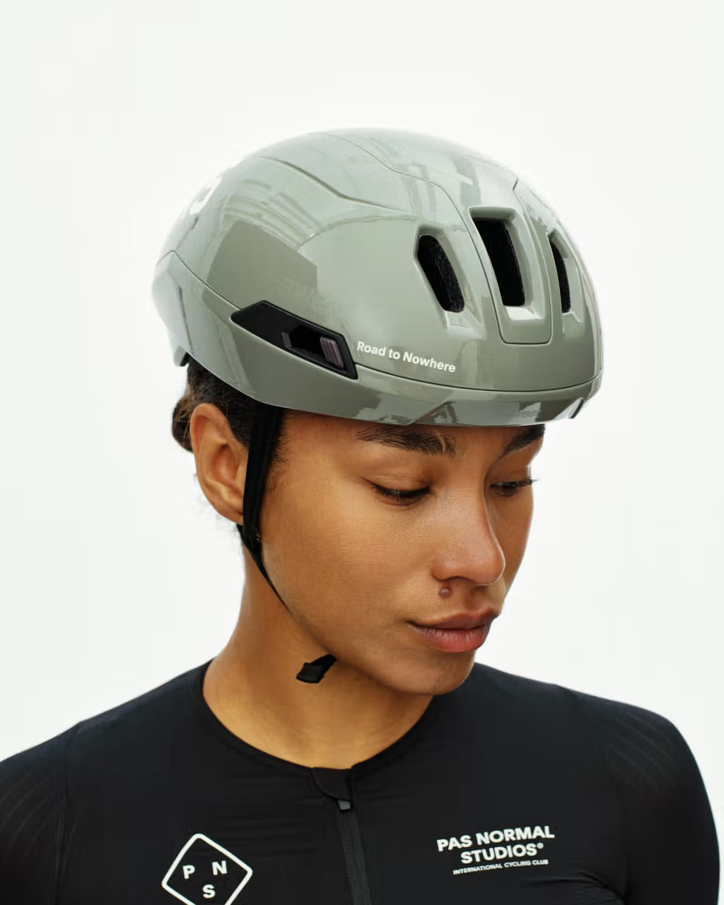 Casco Sweet Protection Tucker III 2Vi Mips PNS PAS