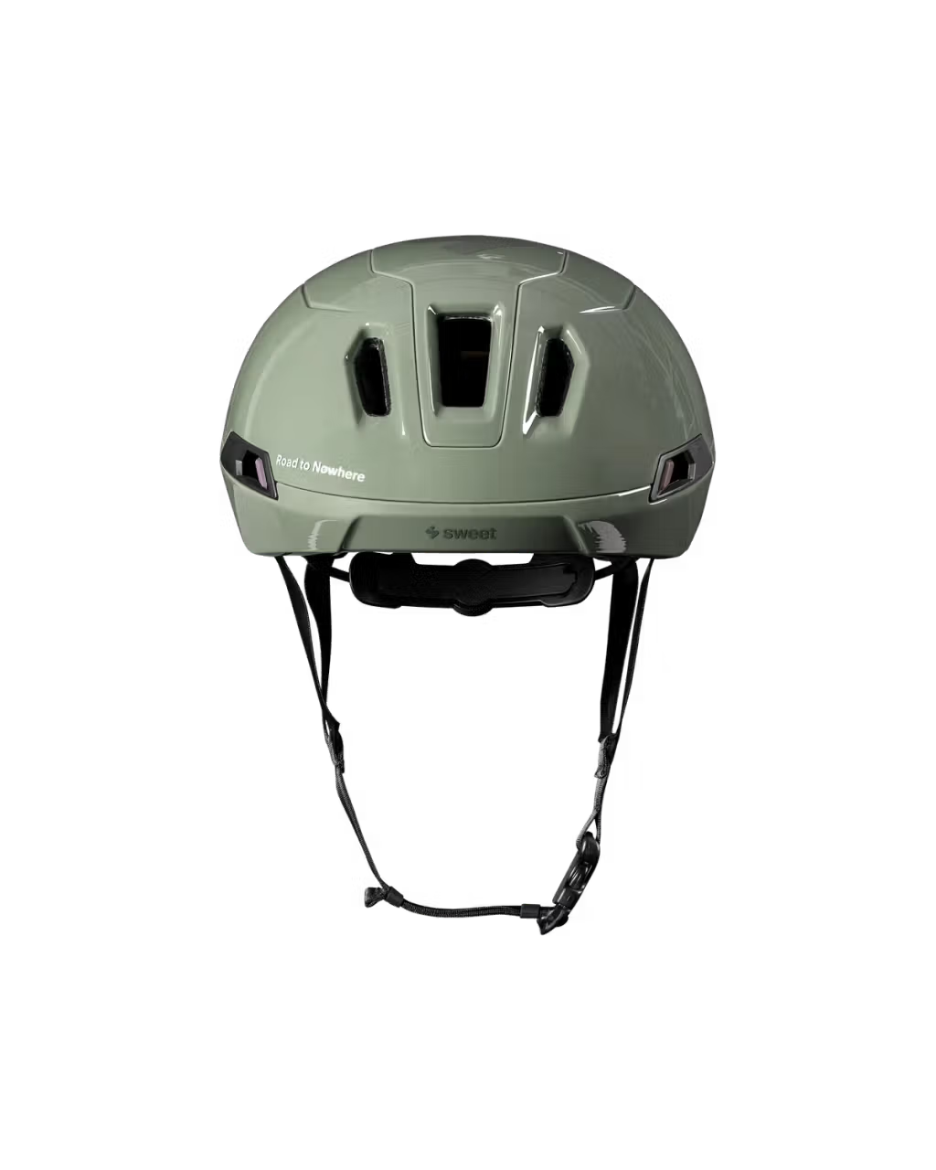 Casco Sweet Protection Tucker III 2Vi Mips PNS PAS