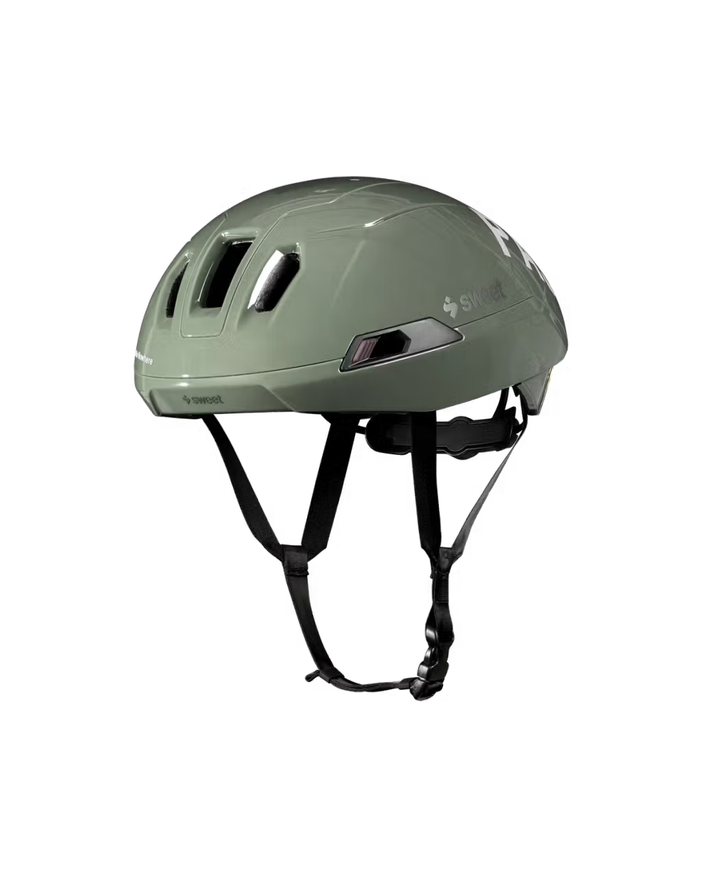Casco Sweet Protection Tucker III 2Vi Mips PNS PAS