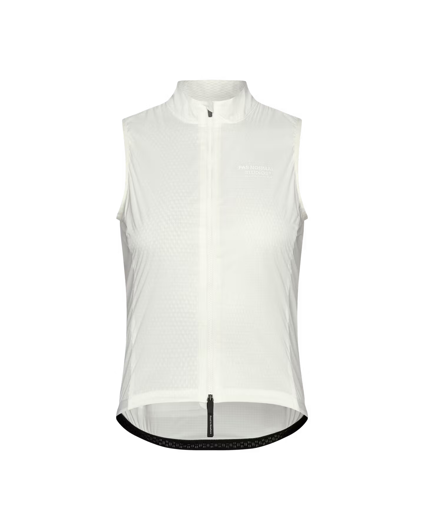 Women's Pas Normal Studios Essential Insulated Vest