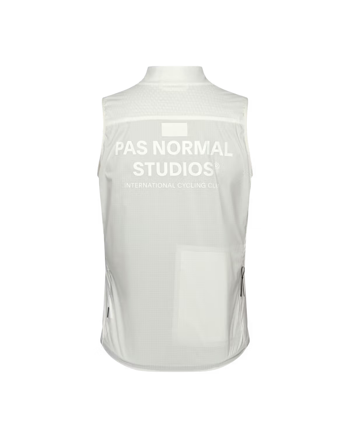 Women's Pas Normal Studios Essential Insulated Vest