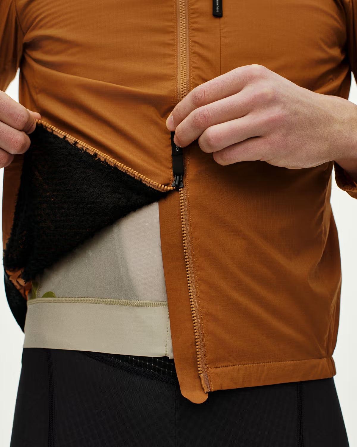 Pas Normal Studios Essential Insulated Jacket
