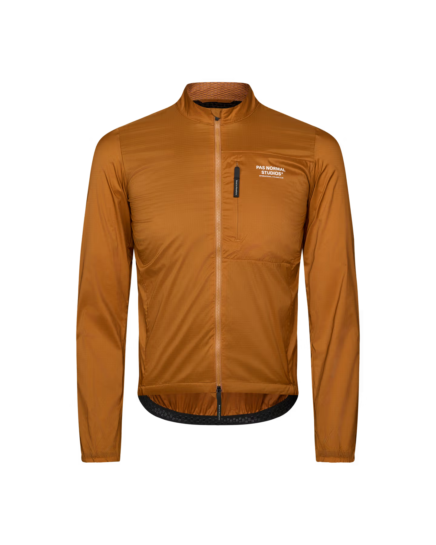Pas Normal Studios Essential Insulated Jacket