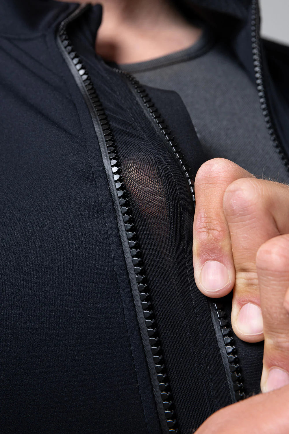 Chaqueta Termica Gobik Armour 2.0 Unisex