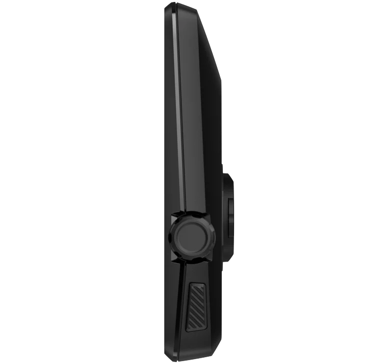 Ciclocomputador Coros Dura GPS Solar