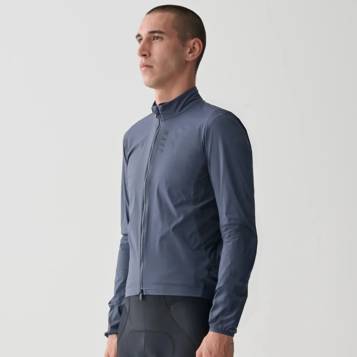 Maap Flow Jacket 2 Windbreaker