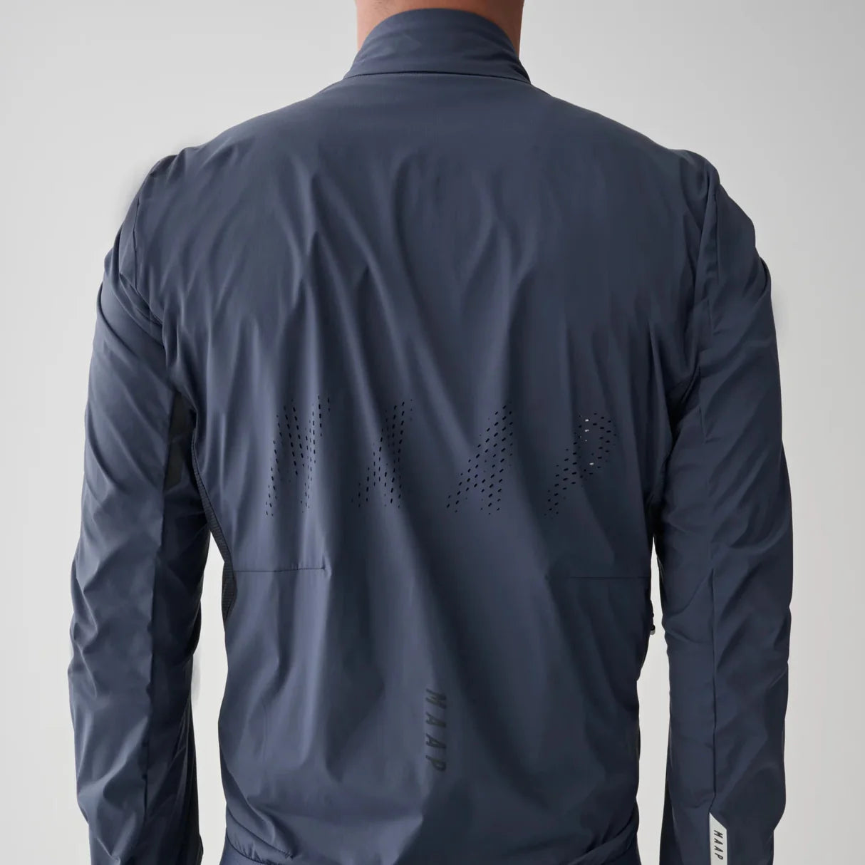 Maap Flow Jacket 2 Windbreaker