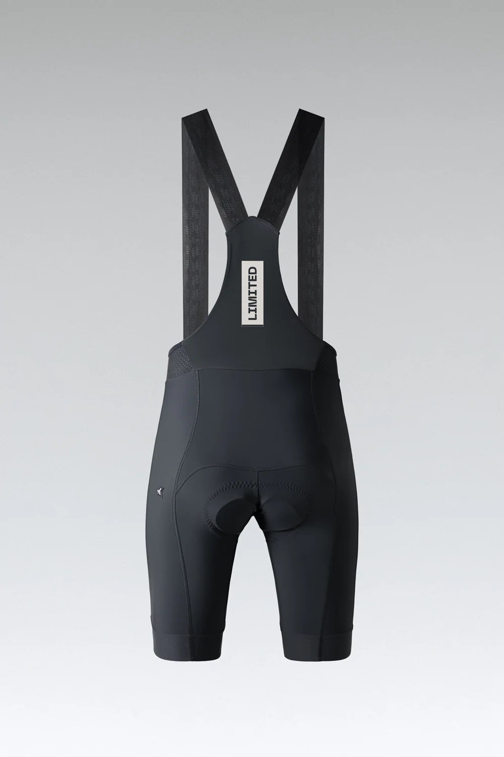 Gobik Limited 6.0 K7 Bib Shorts