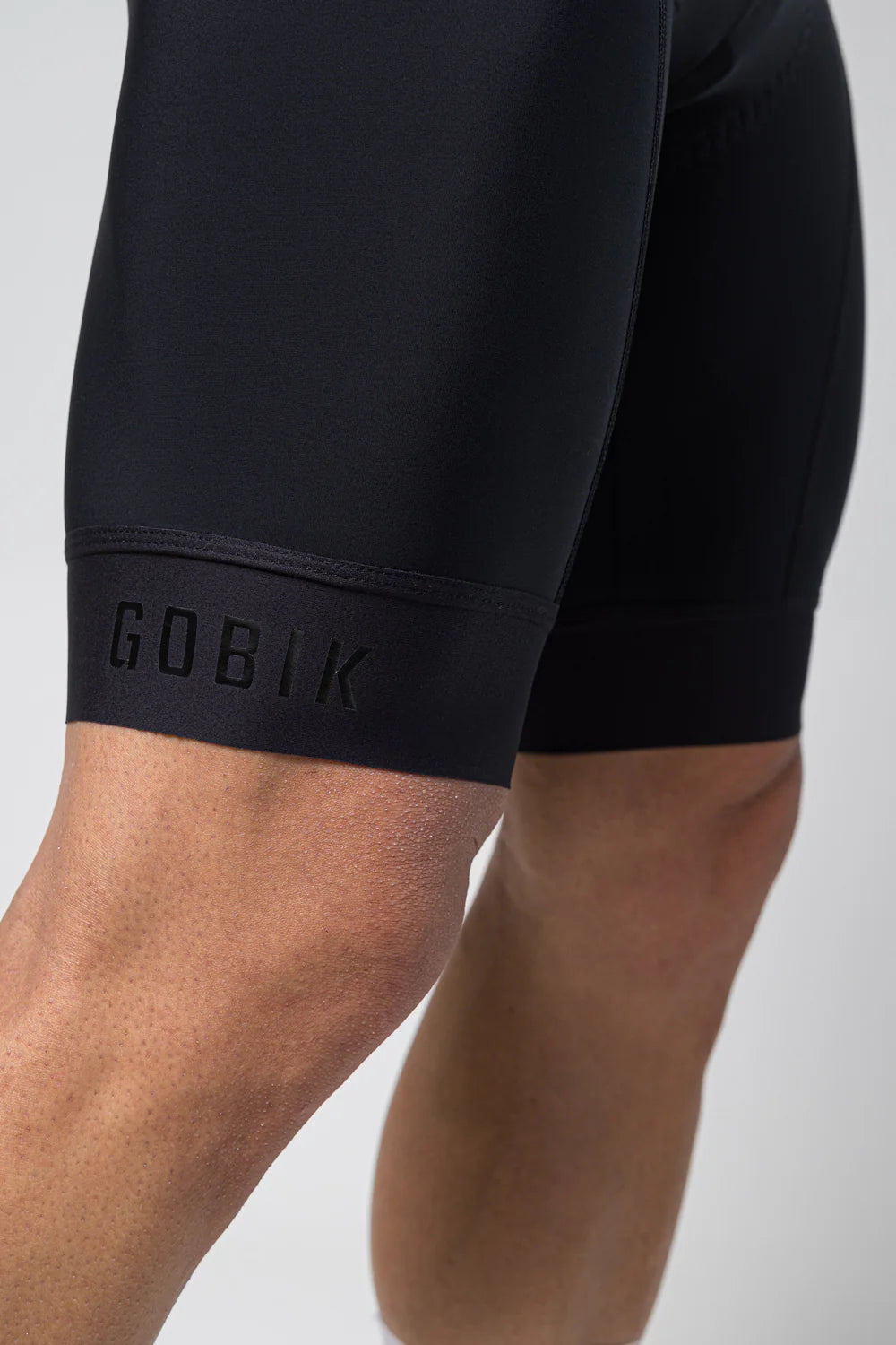 Gobik Limited 6.0 K7 Bib Shorts