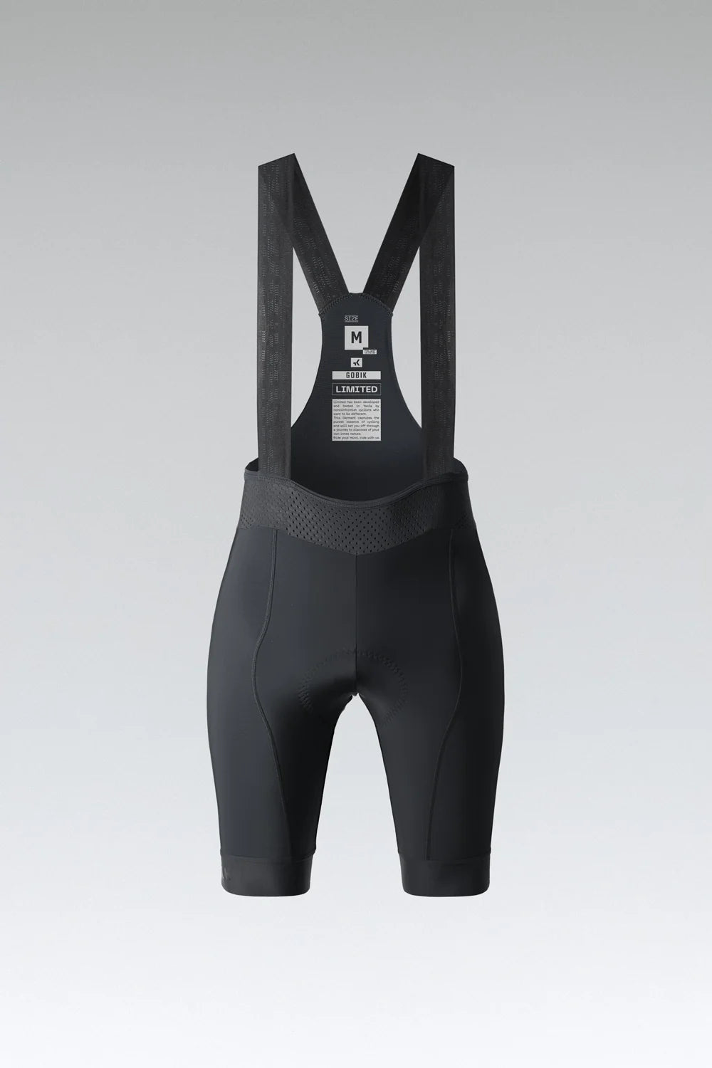 Women's Gobik Limited 6.0 K6 Cycling Shorts