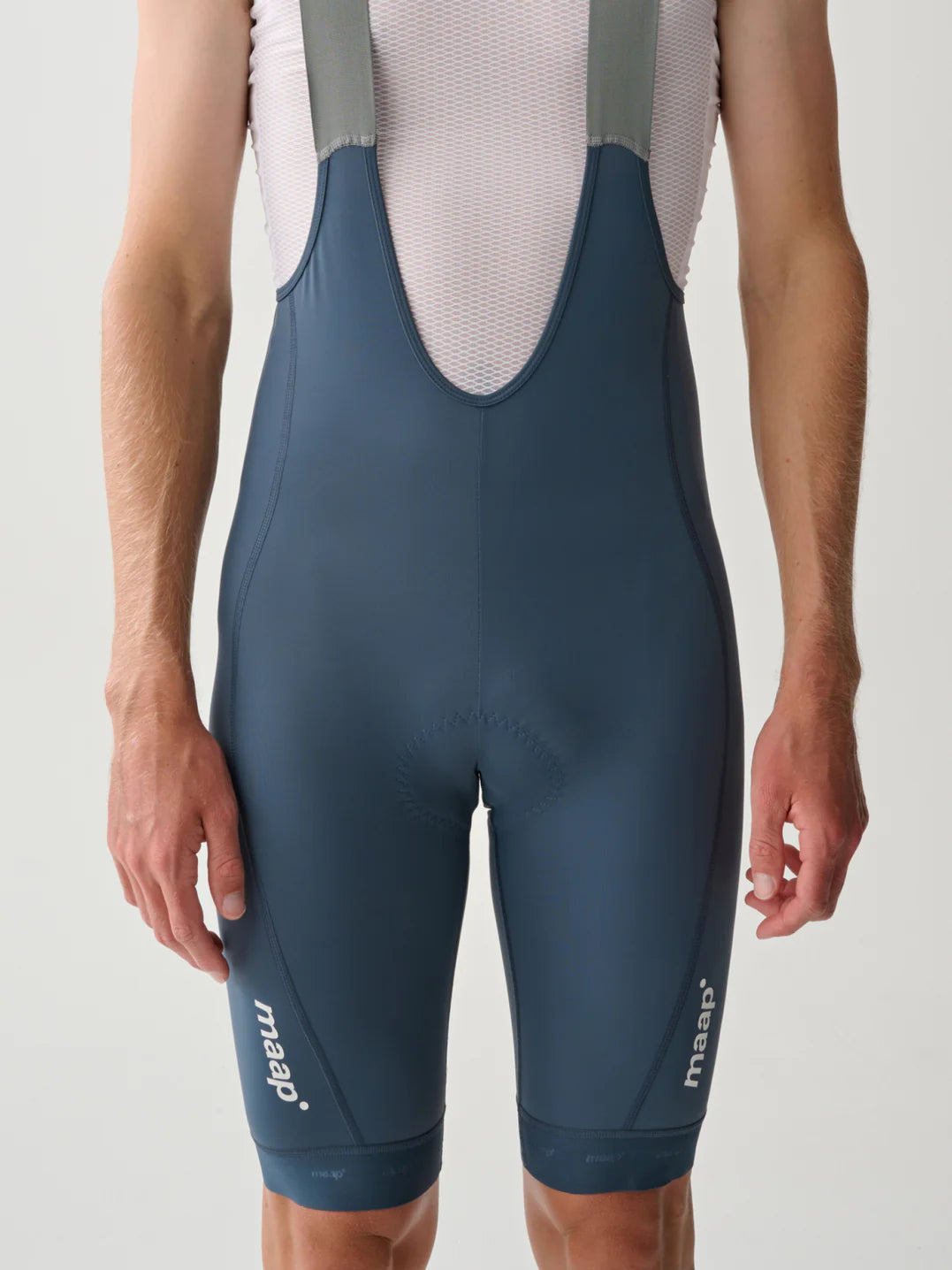 Culotte Corto Maap Training Bib 3.0
