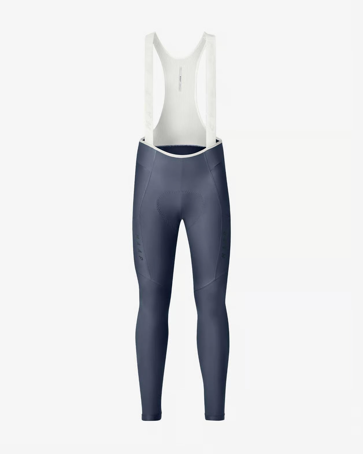 Culotte Largo Maap Team Bib Evo Cargo Tights