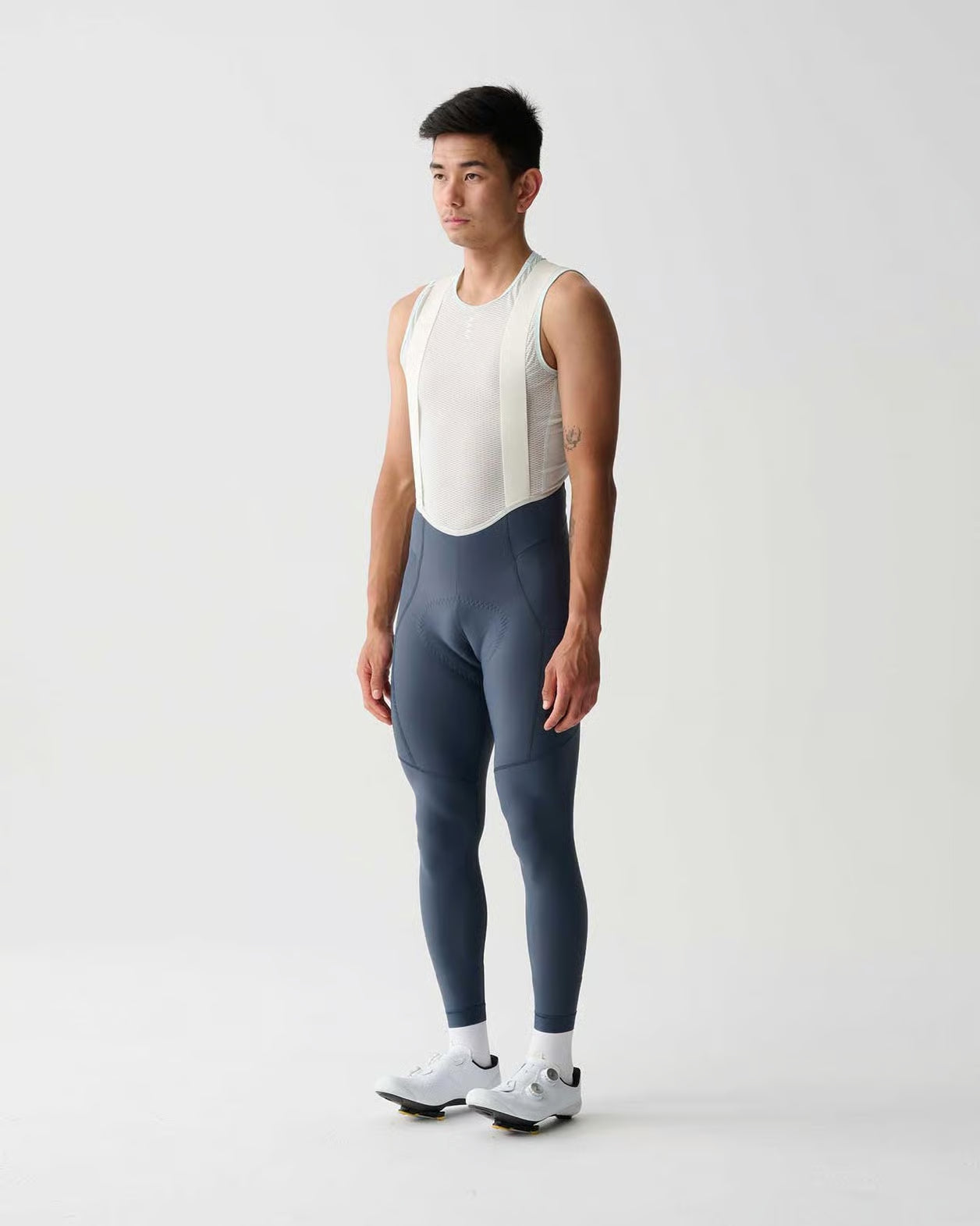 Culotte Largo Maap Team Bib Evo Cargo Tights